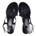 Small Product Preview Image 5